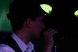 2008-11-28 M3_live at replugged 143